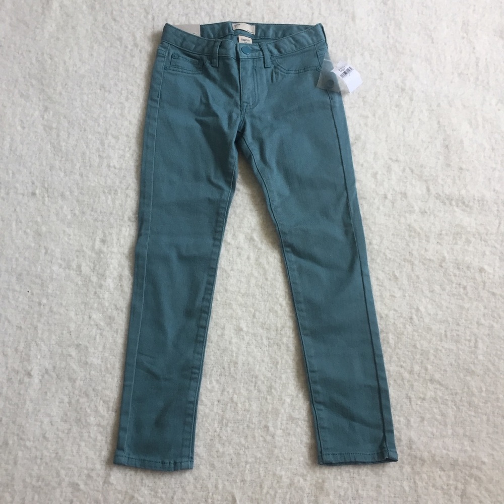 Gap Kids Jeans